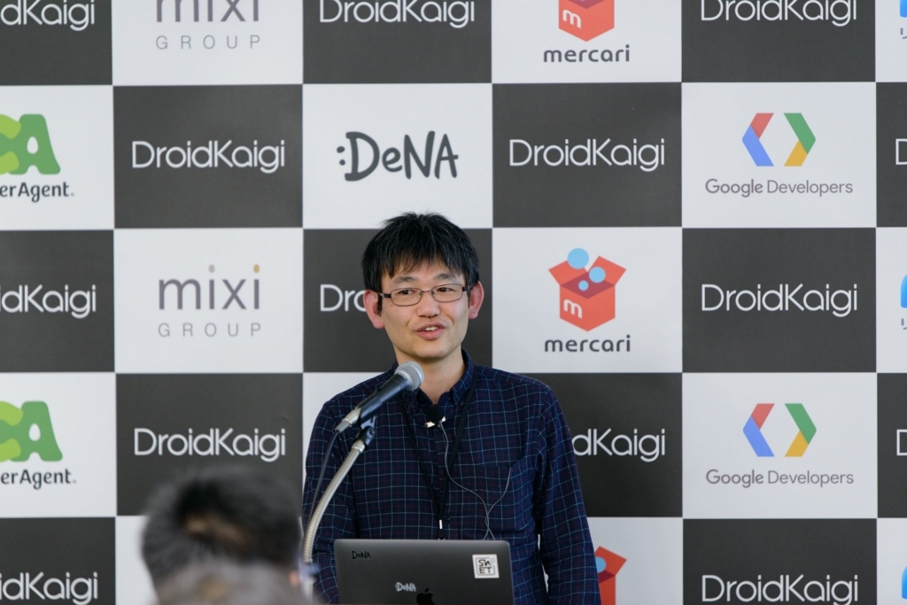 f:id:swet-blog:20180215202534j:plain f:id:swet-blog:20180215202534j:plain