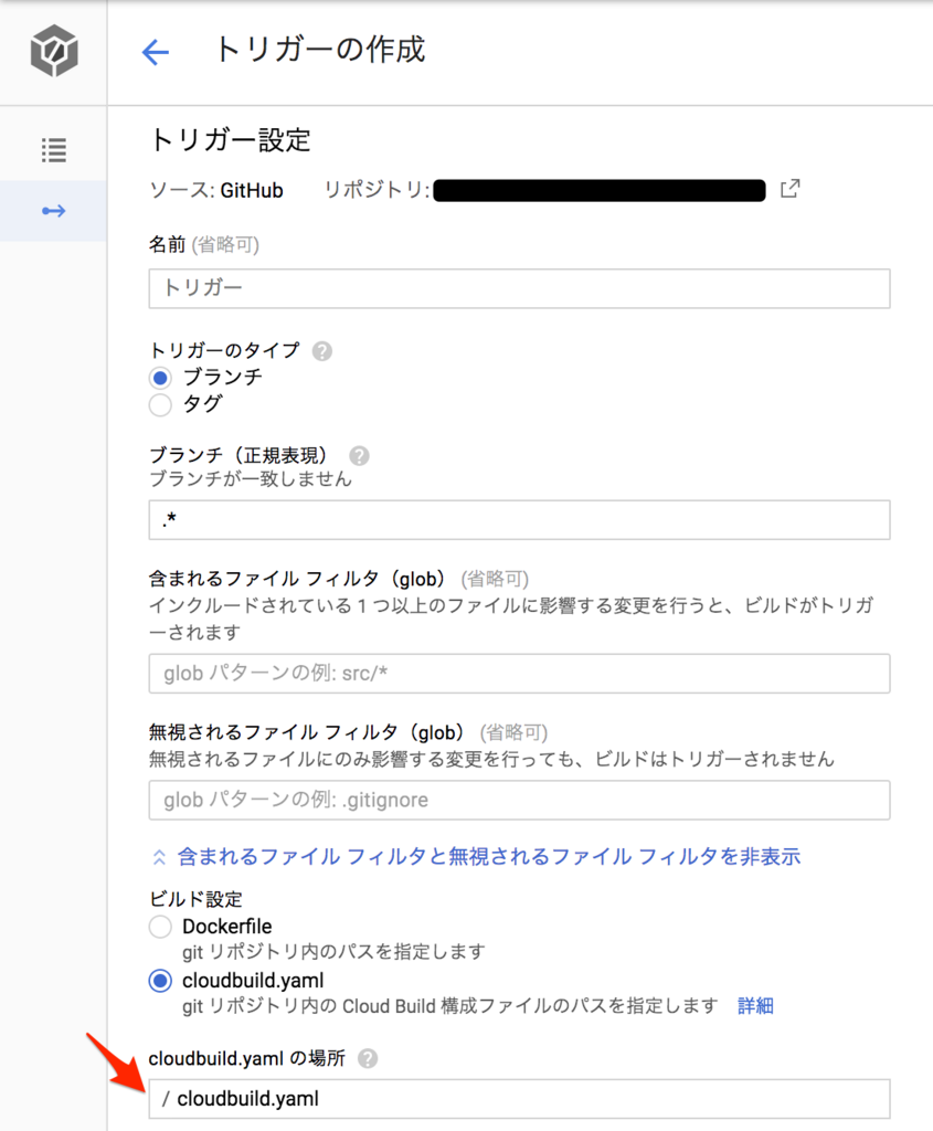 f:id:swet-blog:20180815165338p:plain f:id:swet-blog:20180815165338p:plain