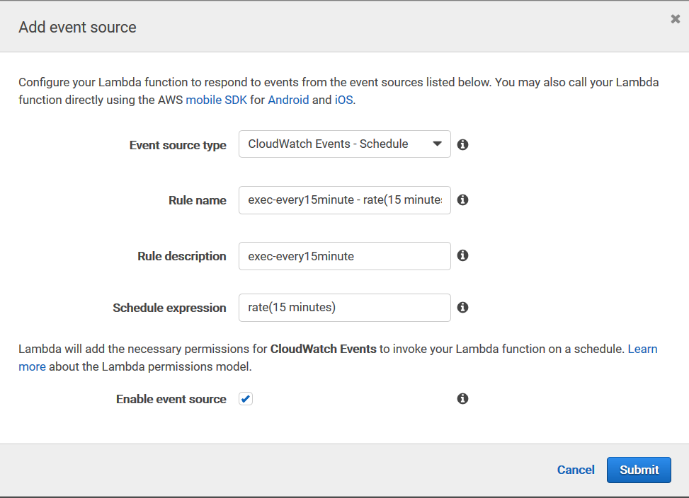 f:id:swfz:20160616024634p:plain