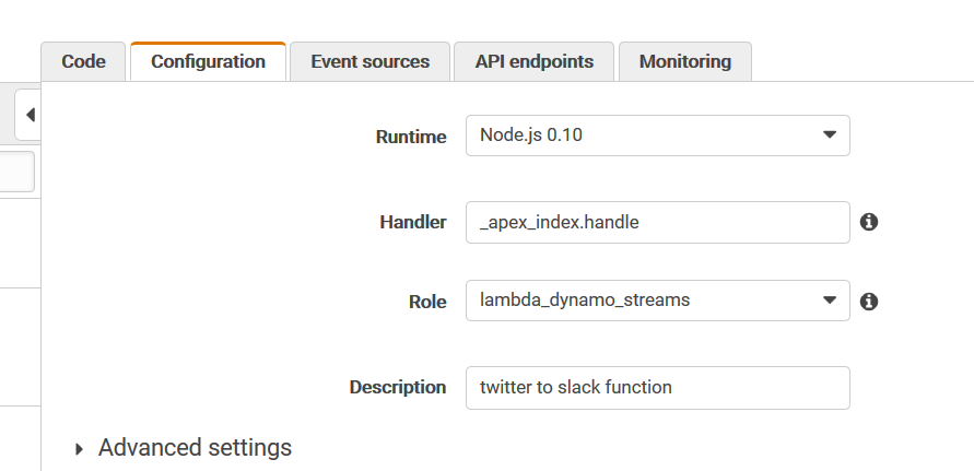 f:id:swfz:20160616024655p:plain