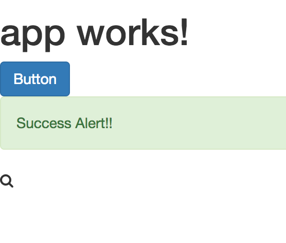 f:id:swfz:20170322040408p:plain f:id:swfz:20170322040408p:plain