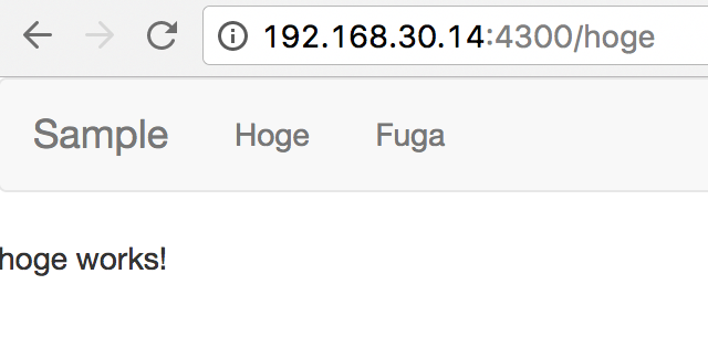 f:id:swfz:20170322040429p:plain