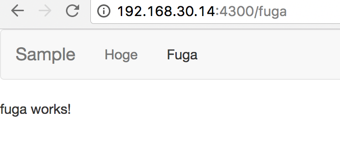 f:id:swfz:20170322040442p:plain f:id:swfz:20170322040442p:plain