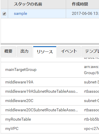 f:id:swfz:20170618043847p:plain