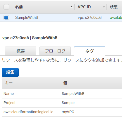 f:id:swfz:20170618043920p:plain