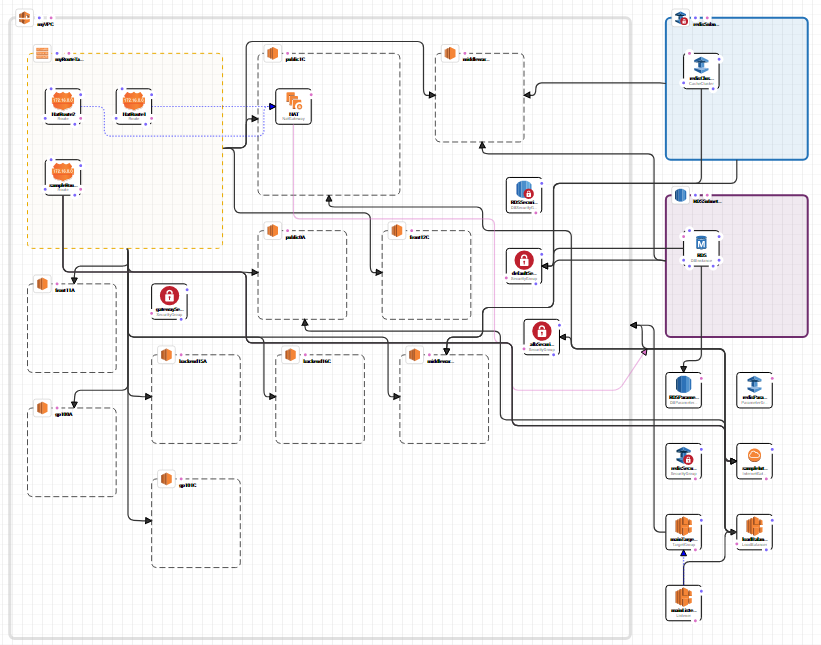 f:id:swfz:20170618043938p:plain