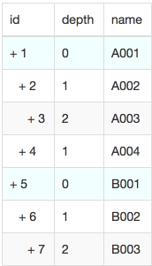 f:id:swfz:20170929085932p:plain