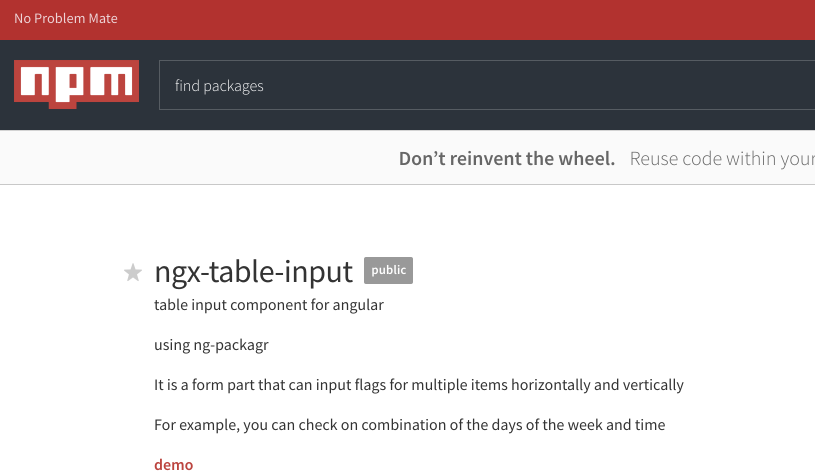 f:id:swfz:20171025021844p:plain