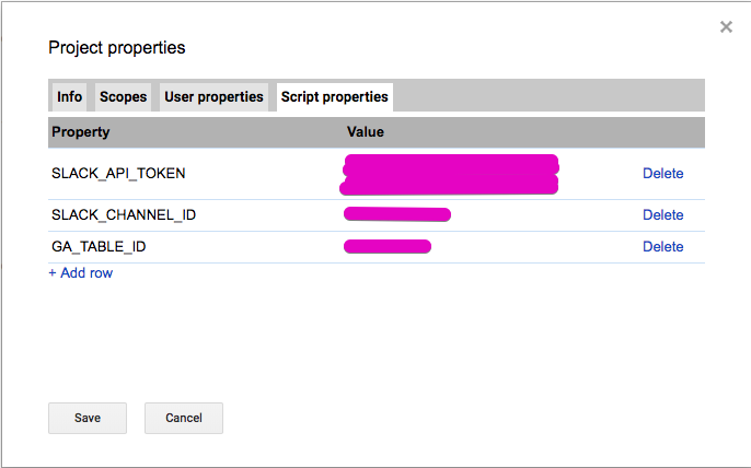 f:id:swfz:20181222075833p:plain