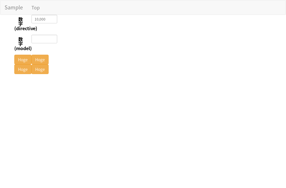 f:id:swfz:20190505235440p:plain f:id:swfz:20190505235440p:plain