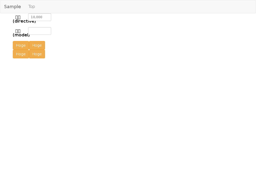 f:id:swfz:20190505235458p:plain f:id:swfz:20190505235458p:plain
