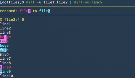 f:id:swfz:20191121033717p:plain