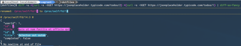 f:id:swfz:20191121033723p:plain