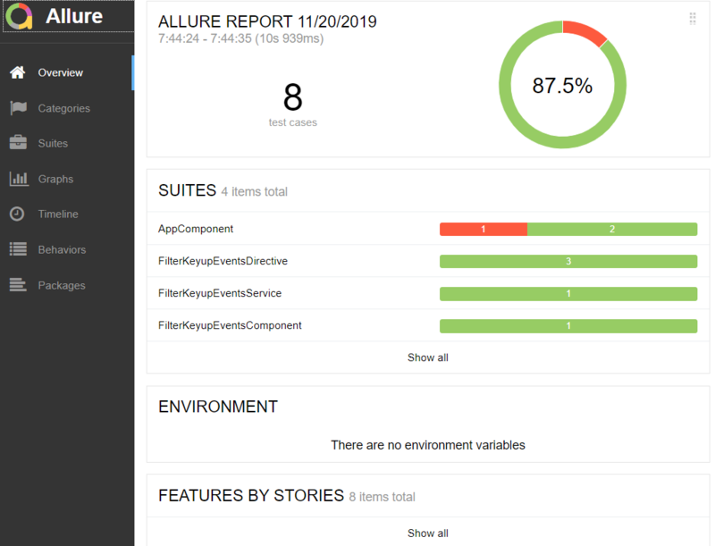 f:id:swfz:20191126053213p:plain