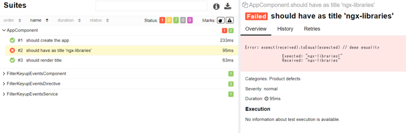 f:id:swfz:20191126053219p:plain