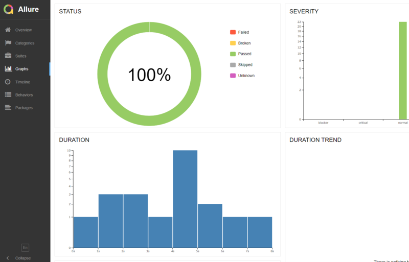 f:id:swfz:20191126053224p:plain