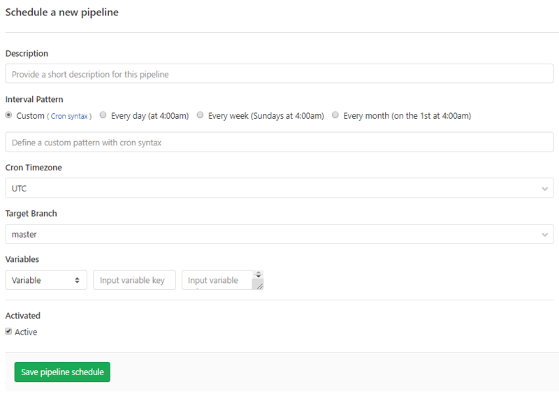 f:id:swfz:20200109053548p:plain