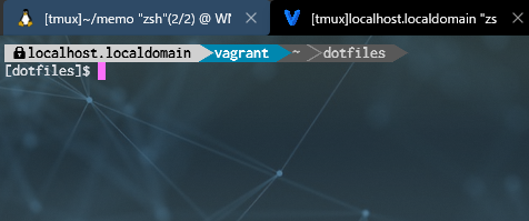 f:id:swfz:20200821062225p:plain