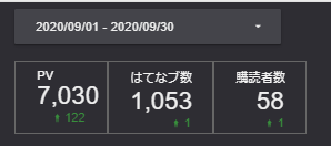 f:id:swfz:20201007093915p:plain