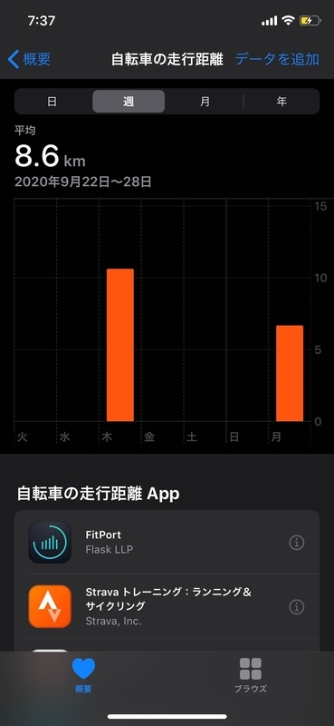 f:id:swfz:20201007093928j:plain