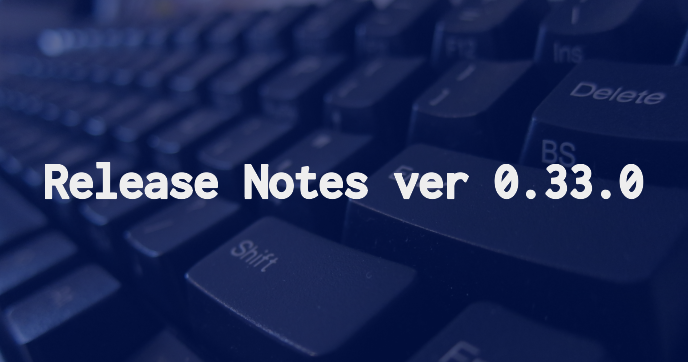 f:id:swfz:20201007094043p:plain