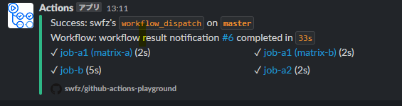 f:id:swfz:20201021091444p:plain