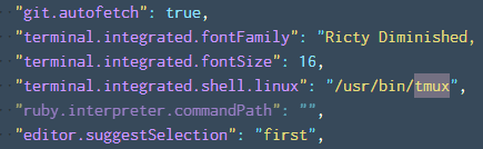 f:id:swfz:20201110092641p:plain