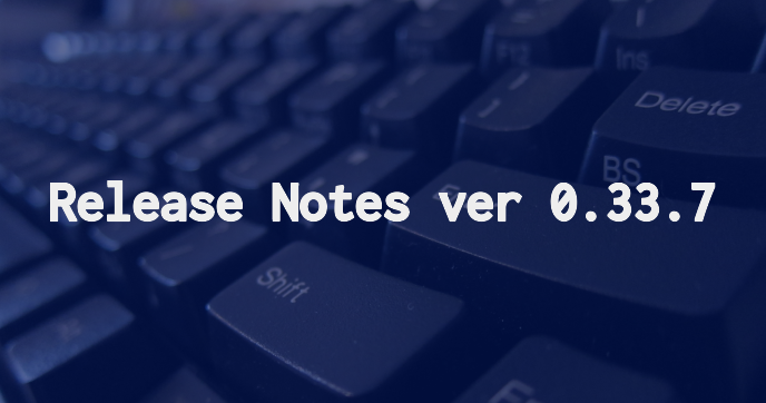 f:id:swfz:20210506193810p:plain