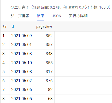 f:id:swfz:20210715090941p:plain