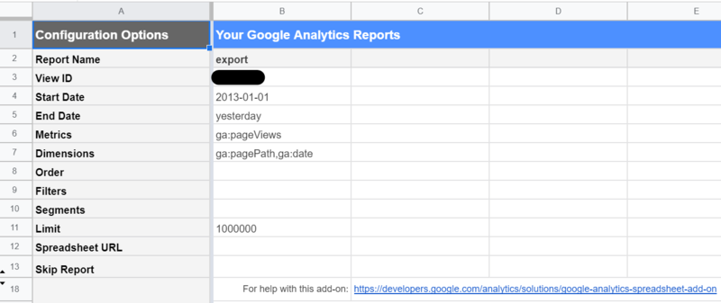 f:id:swfz:20210727051738p:plain