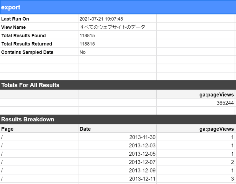 f:id:swfz:20210727051744p:plain