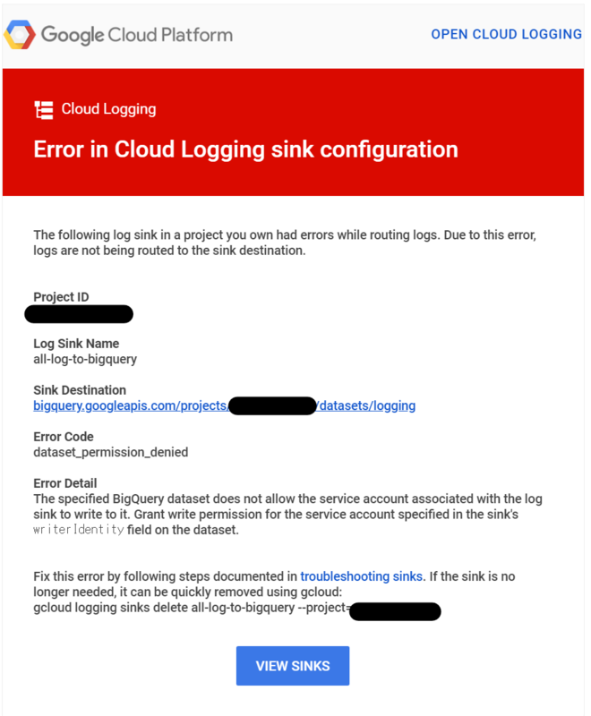 f:id:swfz:20210907032947p:plain