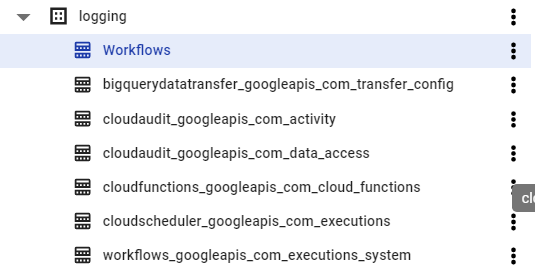 f:id:swfz:20210907032953p:plain