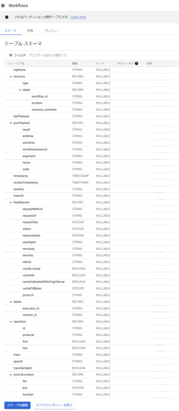 f:id:swfz:20210907032958p:plain