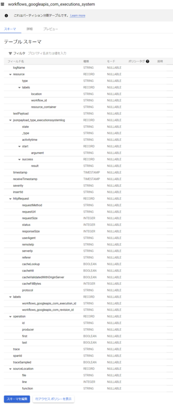 f:id:swfz:20210907033004p:plain