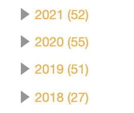 f:id:swfz:20220102041759p:plain