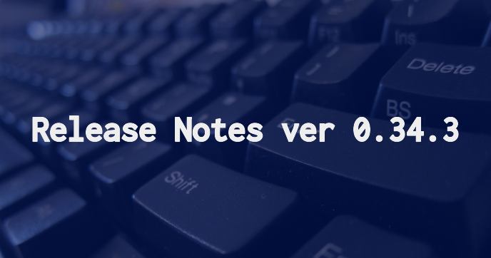 f:id:swfz:20220105164452p:plain