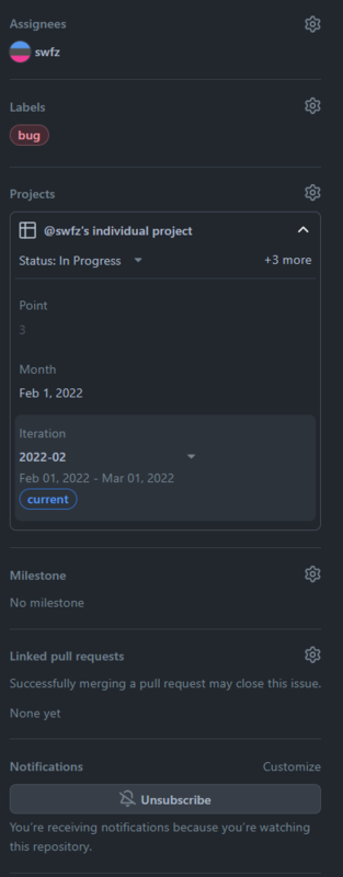 f:id:swfz:20220217195002p:plain