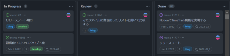 f:id:swfz:20220217195007p:plain