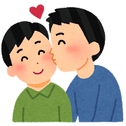 f:id:swhittee:20190510105500p:plain f:id:swhittee:20190510105500p:plain