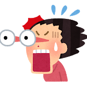 f:id:swhittee:20190511101758p:plain f:id:swhittee:20190511101758p:plain