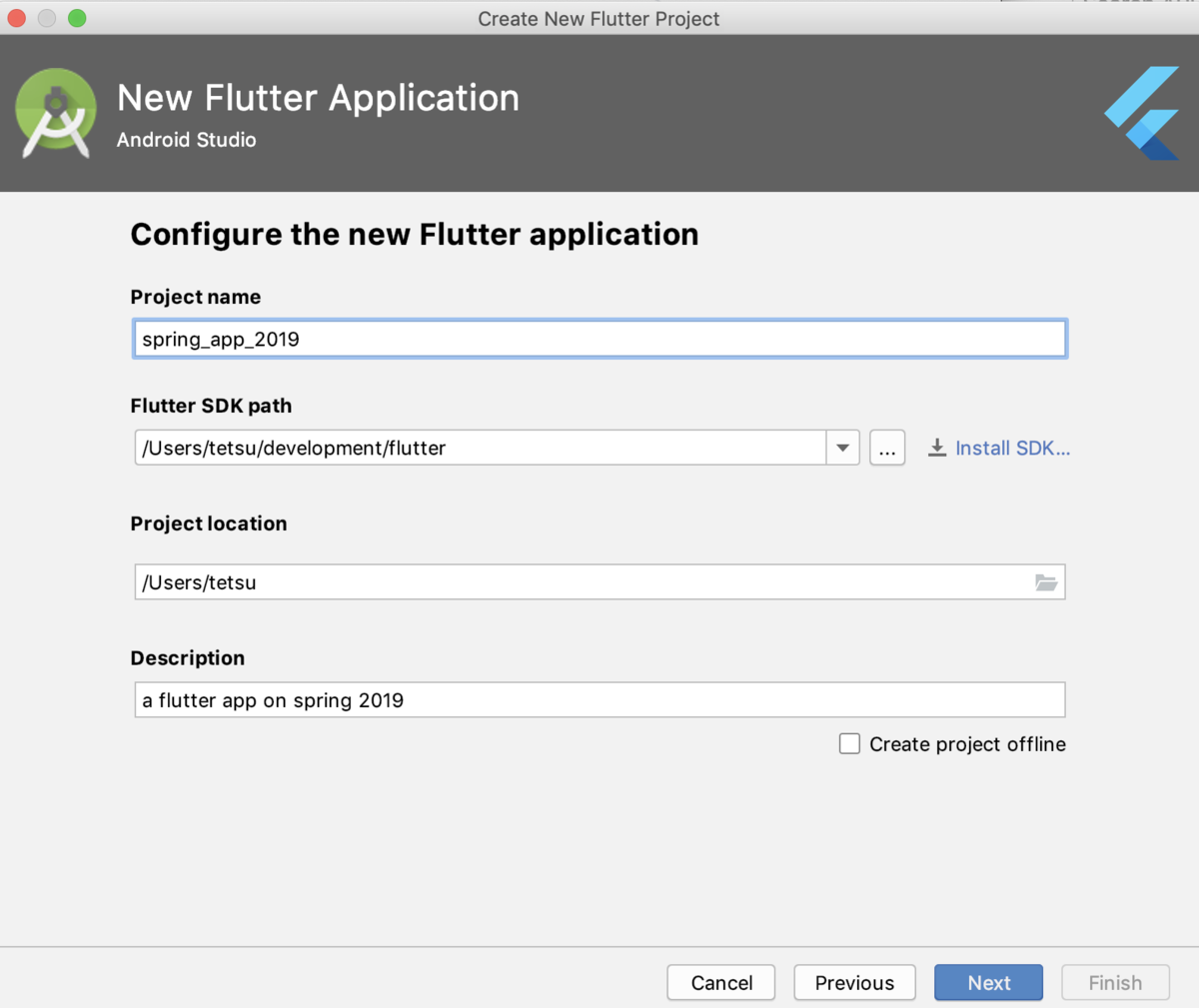 f:id:swiftfe:20190422124817p:plain f:id:swiftfe:20190422124817p:plain