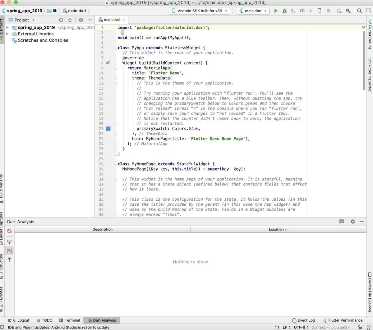 f:id:swiftfe:20190422124820p:plain f:id:swiftfe:20190422124820p:plain