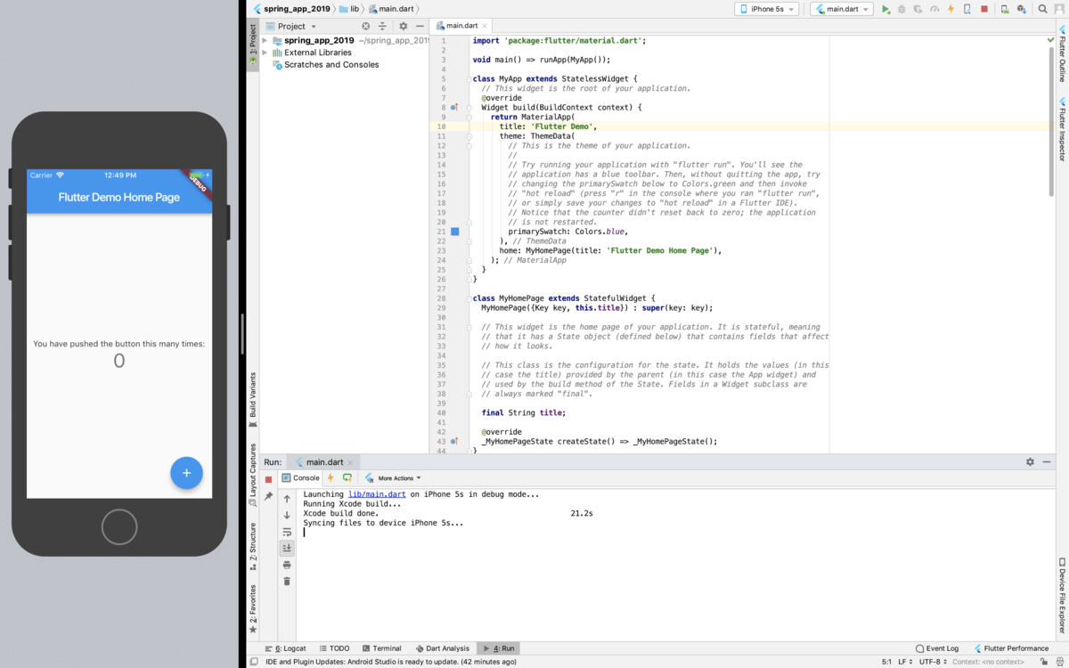 f:id:swiftfe:20190422124931p:plain f:id:swiftfe:20190422124931p:plain