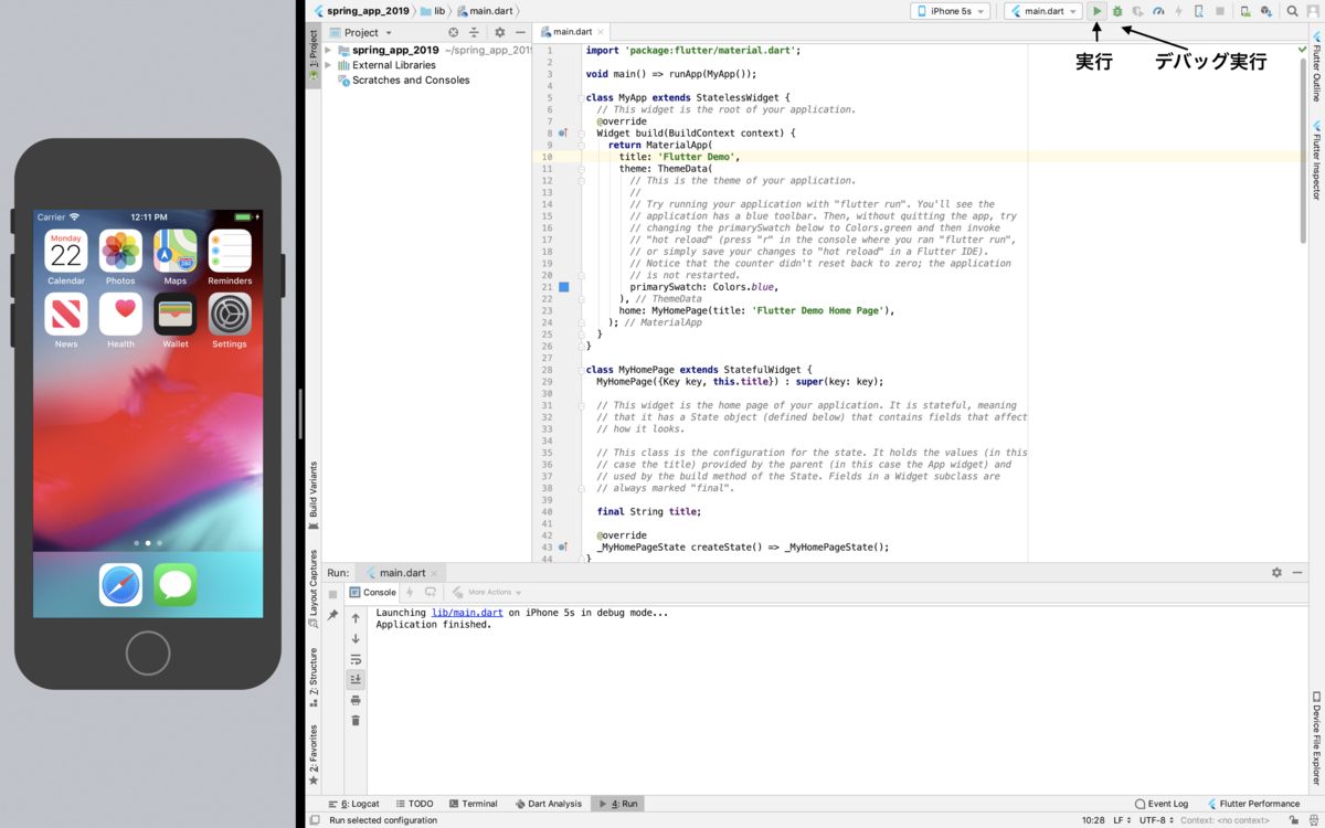 f:id:swiftfe:20190422125345p:plain f:id:swiftfe:20190422125345p:plain