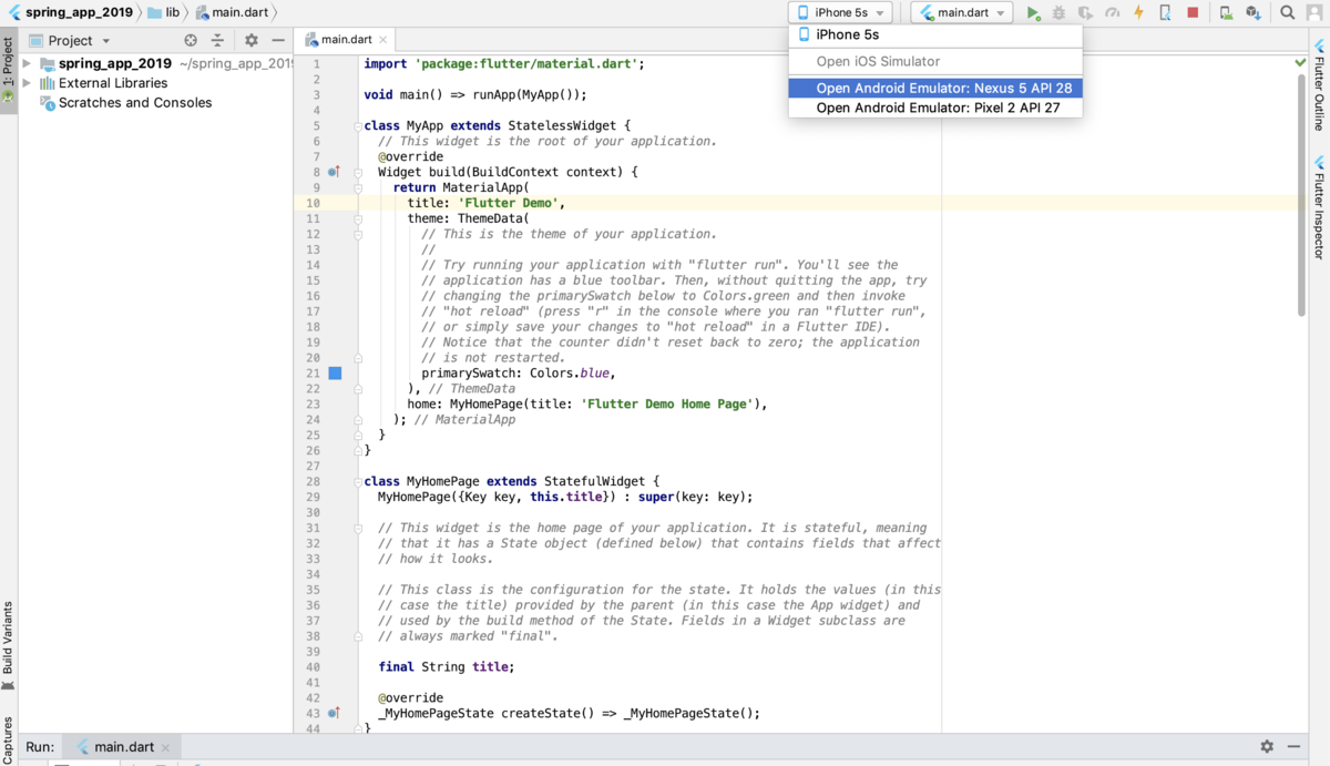 f:id:swiftfe:20190422125602p:plain f:id:swiftfe:20190422125602p:plain