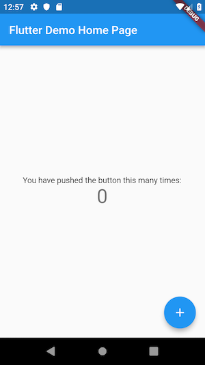 f:id:swiftfe:20190422130033p:plain f:id:swiftfe:20190422130033p:plain