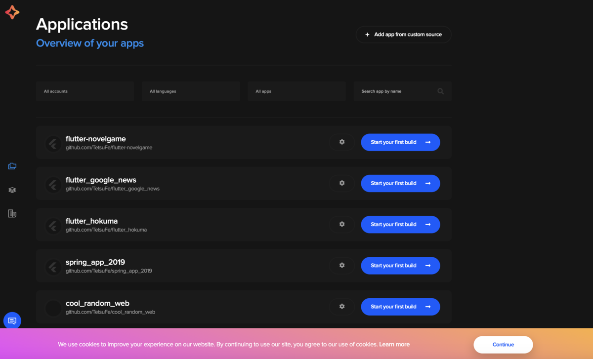 f:id:swiftfe:20190423061550p:plain f:id:swiftfe:20190423061550p:plain