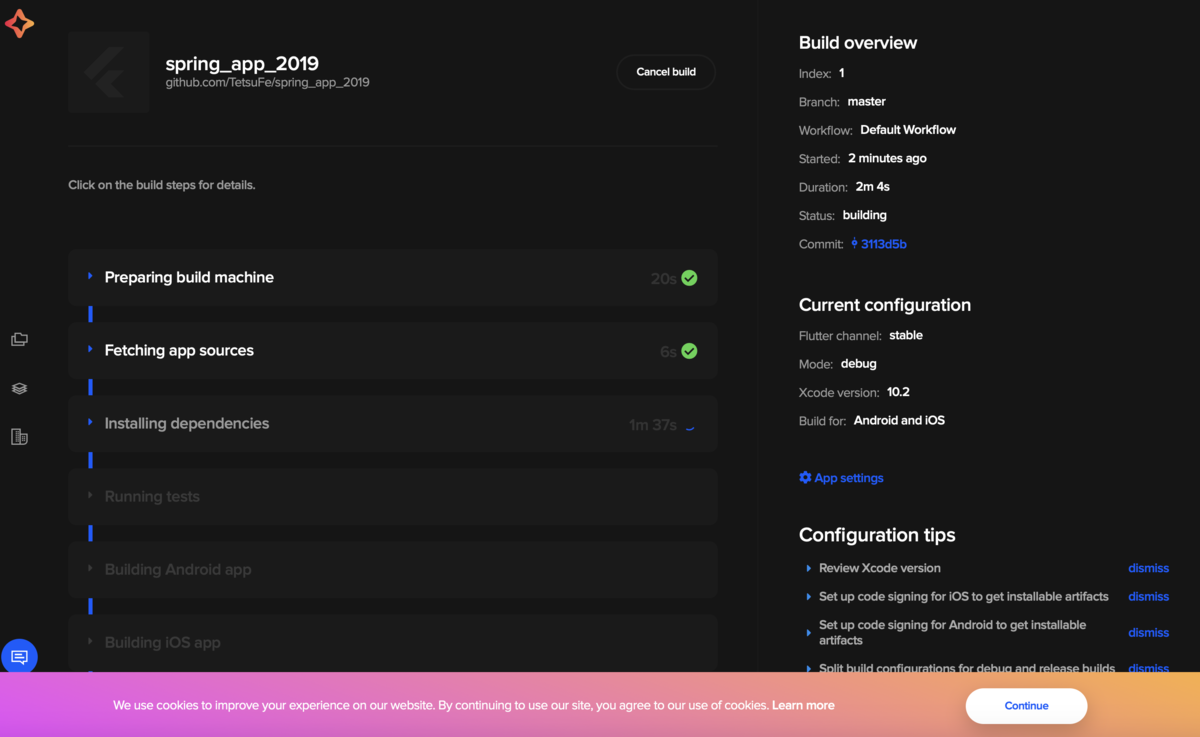 f:id:swiftfe:20190423061618p:plain f:id:swiftfe:20190423061618p:plain