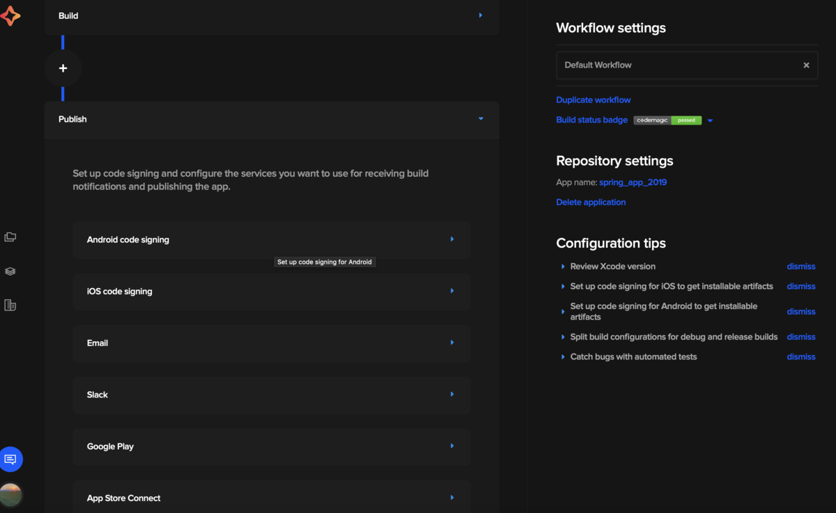 f:id:swiftfe:20190423070320p:plain f:id:swiftfe:20190423070320p:plain